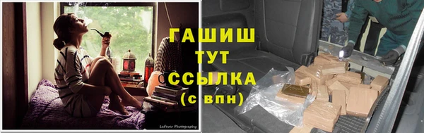 стафф Заволжск