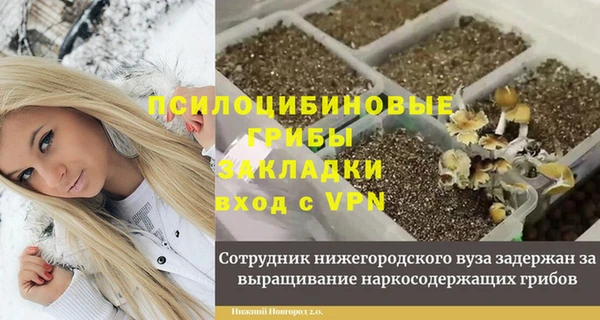 кокаин VHQ Заводоуковск