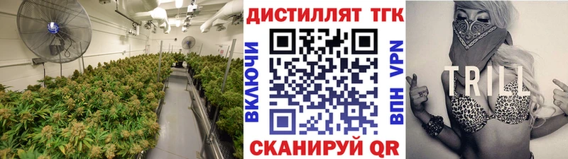 маркетплейс телеграм  Иланский  ТГК гашишное масло 