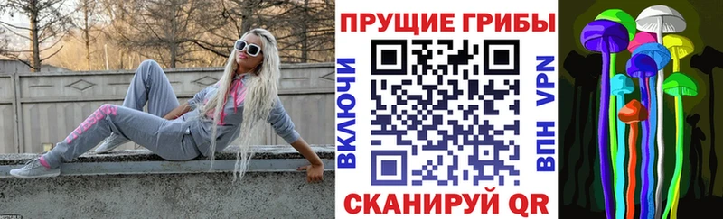 KRAKEN онион  Иланский  Галлюциногенные грибы Magic Shrooms 